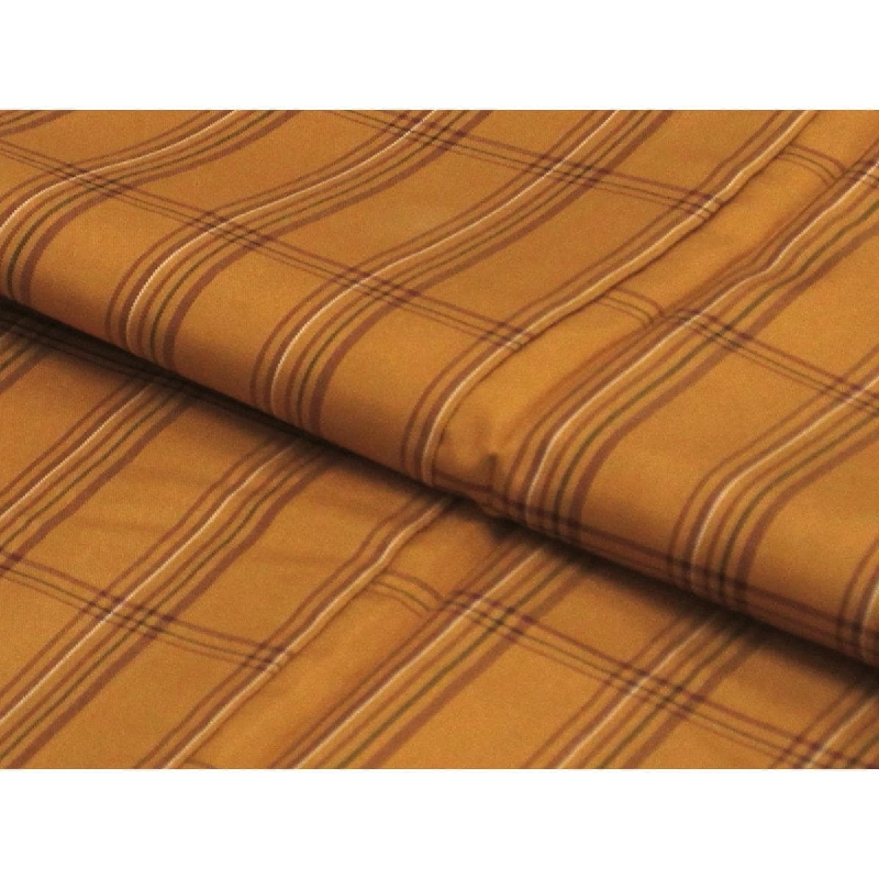 Tơ - Hàng hiệu Chính hãng 883395