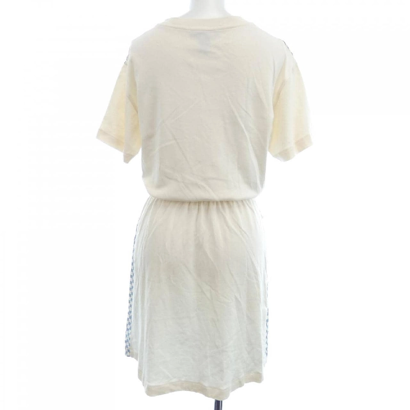 Đầm LOUIS VUITTON - Hàng hiệu Authentic 650027