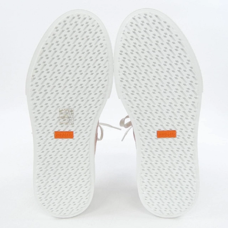 Giày thể thao HERMES 222905Z - Hàng hiệu Chính hãng 903890