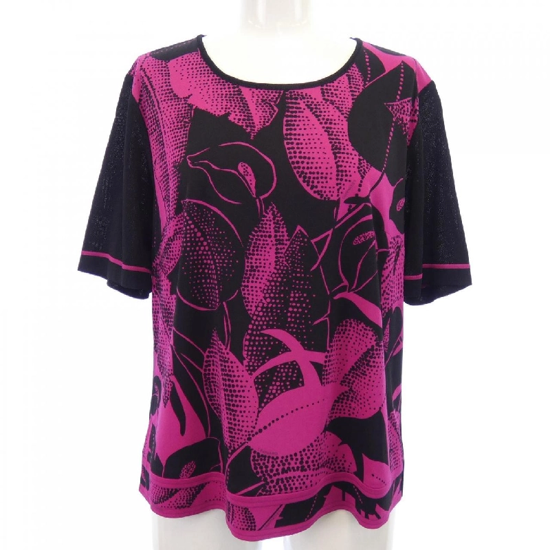 Thời trang LEONARD FASHION - Hàng hiệu Authentic 634935