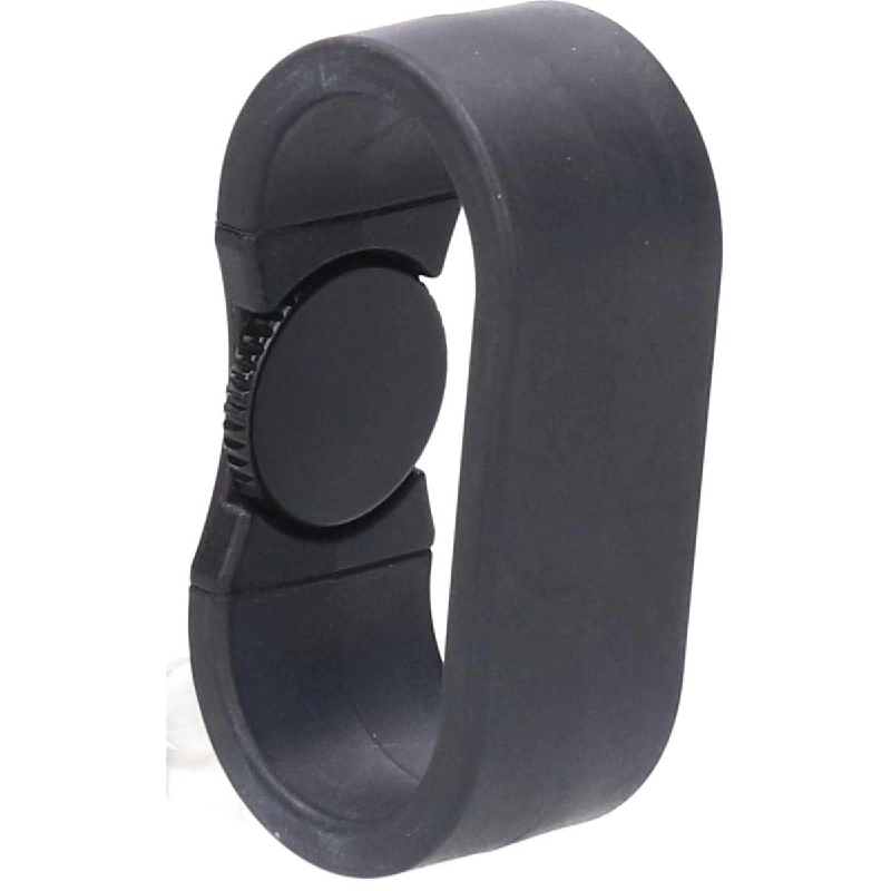 Dây đeo ngón tay cho tay cầm M - Hàng hiệu Authentic 878323