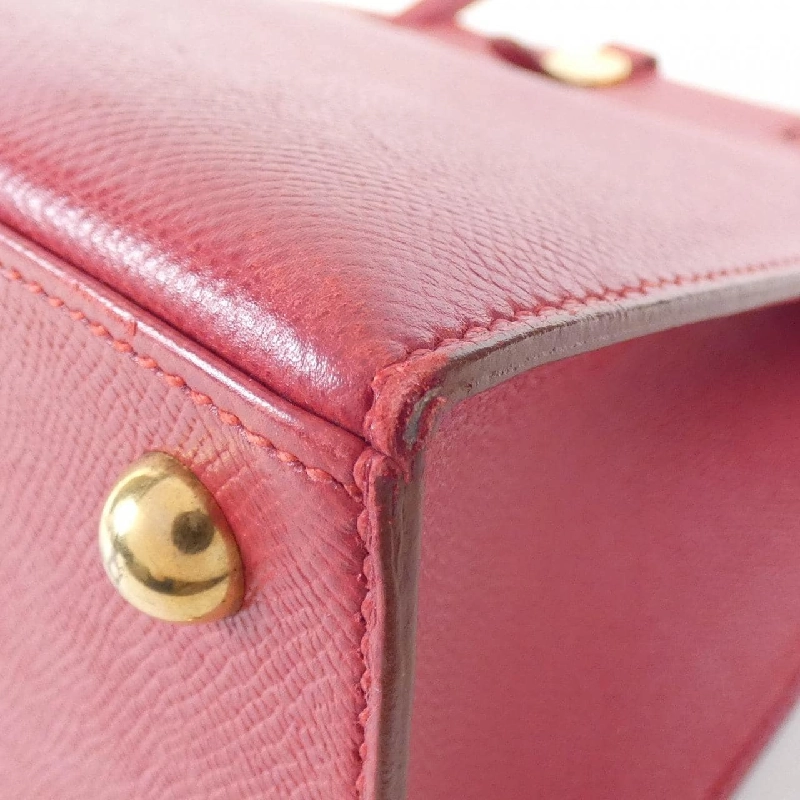 Túi Hermes Darvì MM 619195