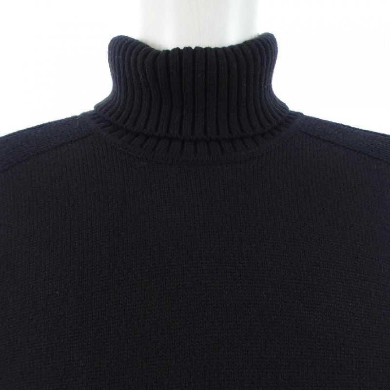 STONE ISLAND 7515542A2 Áo len - Hàng hiệu Chính hãng 887550