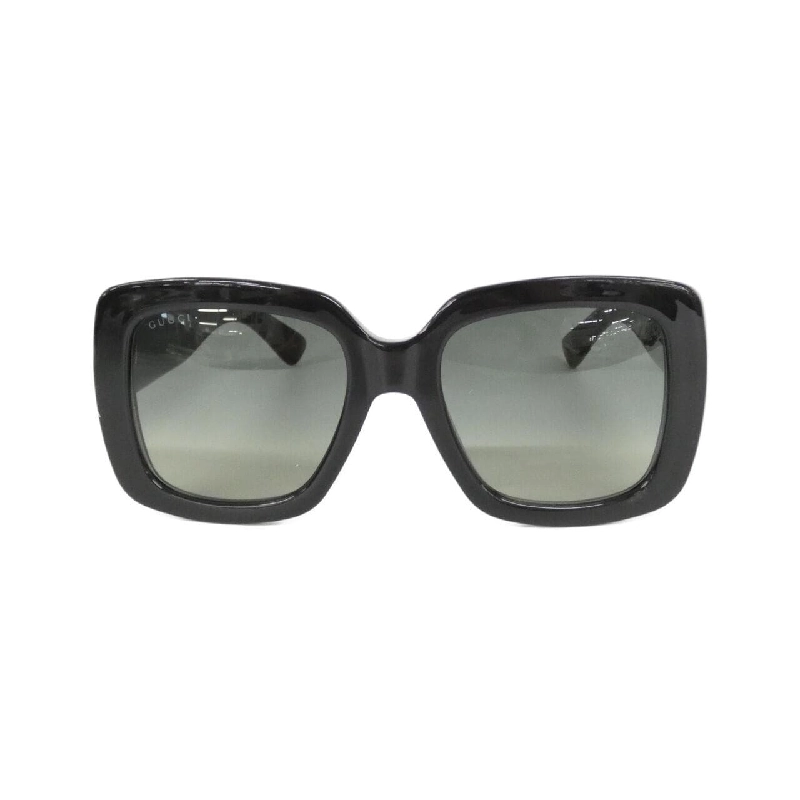 【新品】Gucci GG0141SN Kính mát 624322