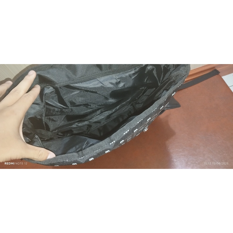 Balo midori mẫu 7 533474