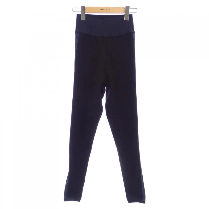 【Khuyến mãi】Quần HERMES 650488