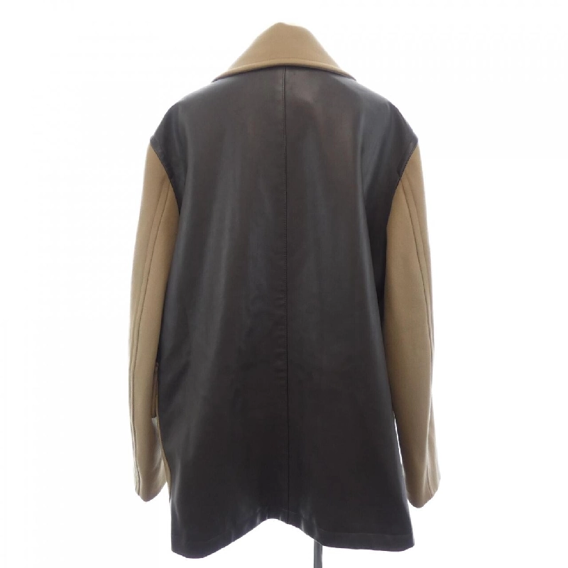 Áo khoác HERMES 362170HK - Hàng hiệu Authentic 886874