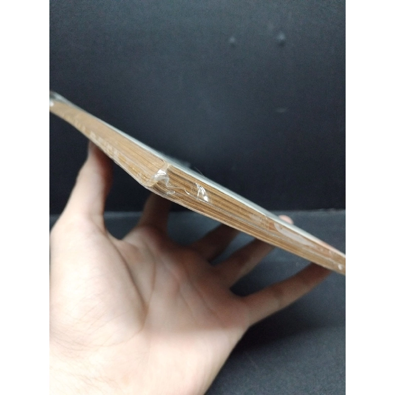 Short Stories for creative language classrooms Collie and Slater mới 80% ố HCM0806 văn học 914696