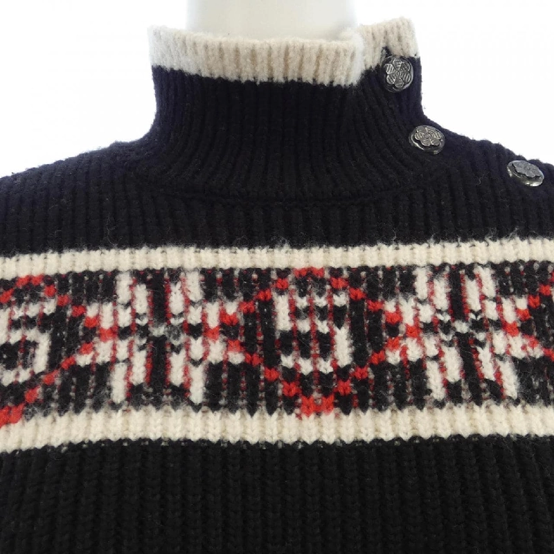 【Mã giảm giá】Chanel CHANEL Váy 650028