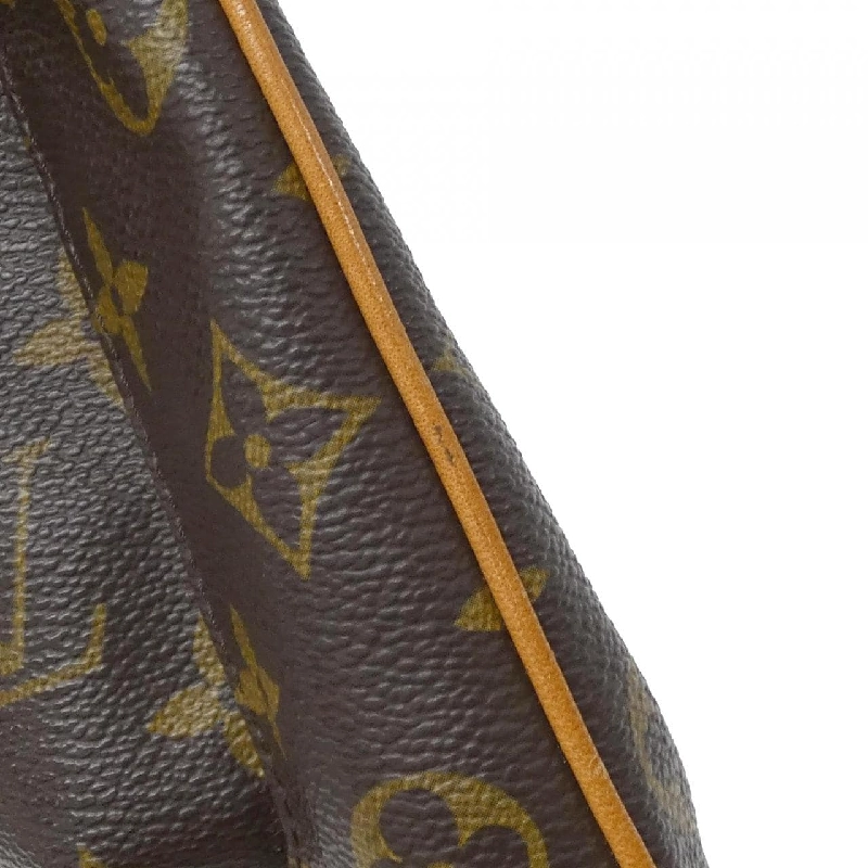 Túi xách Louis Vuitton Monogram Partition M51901 616129