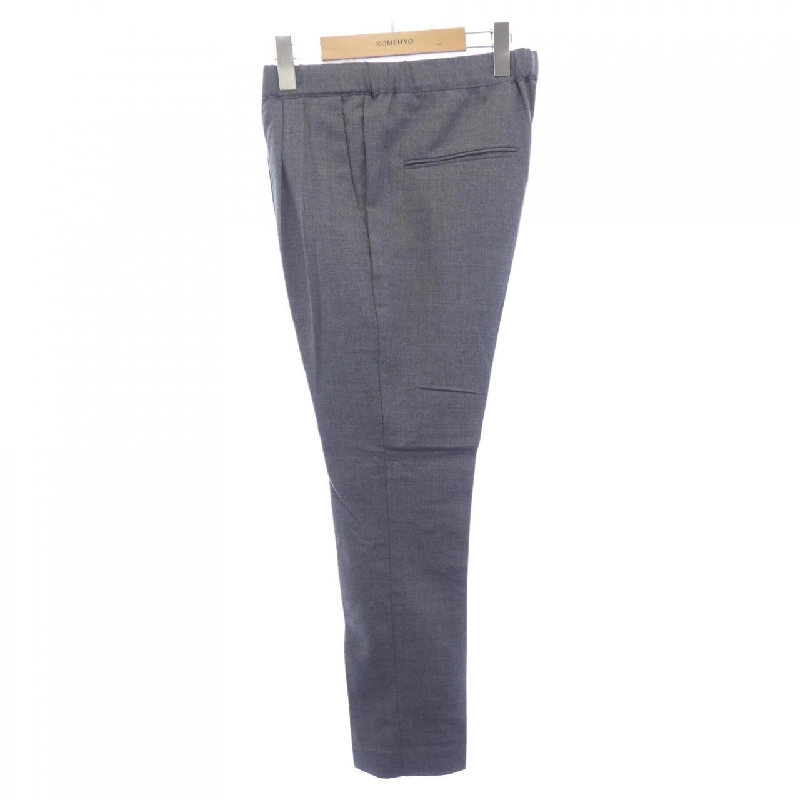 Quần BARNEYS NEW YORK - Hàng hiệu Authentic 892662