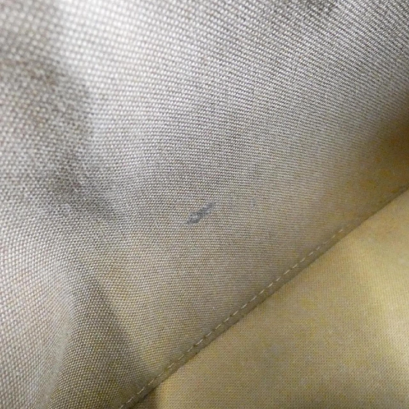 Túi Louis Vuitton Monogram Alma BB M53152 617719