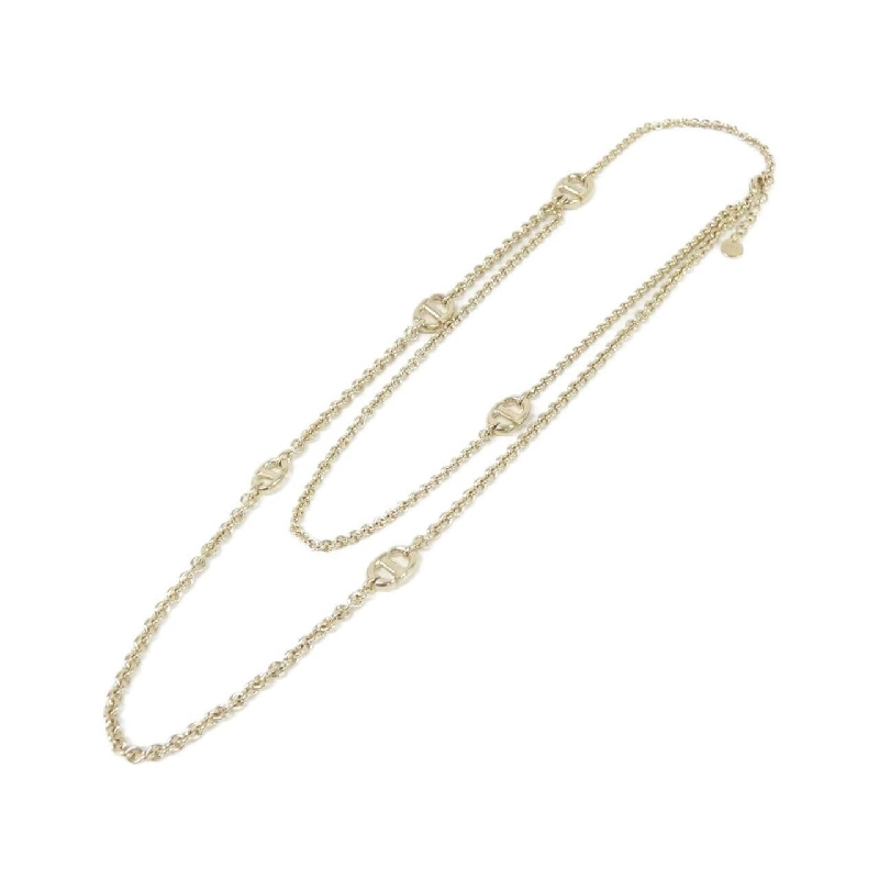 Nhẫn Christian Dior CD Navy N2015WOMMT - Hàng hiệu Chính hãng 773052