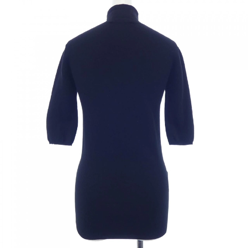 【Mã giảm giá】Prada PRADA Áo len 642249