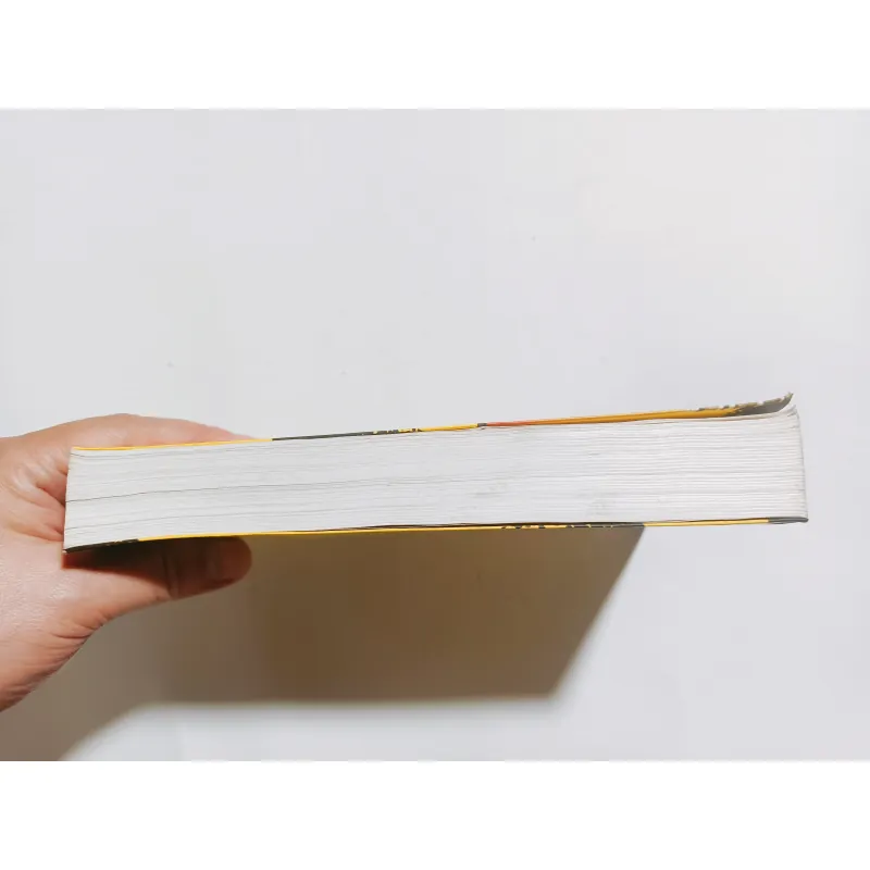 Alexis Zorba - Con Người Hoan Lạc 800149