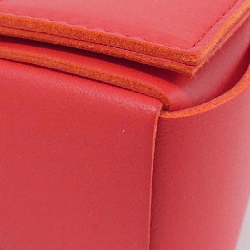 Bottega Veneta 666688 VMAY1 Túi đeo vai - Hàng hiệu Chính hãng 766044