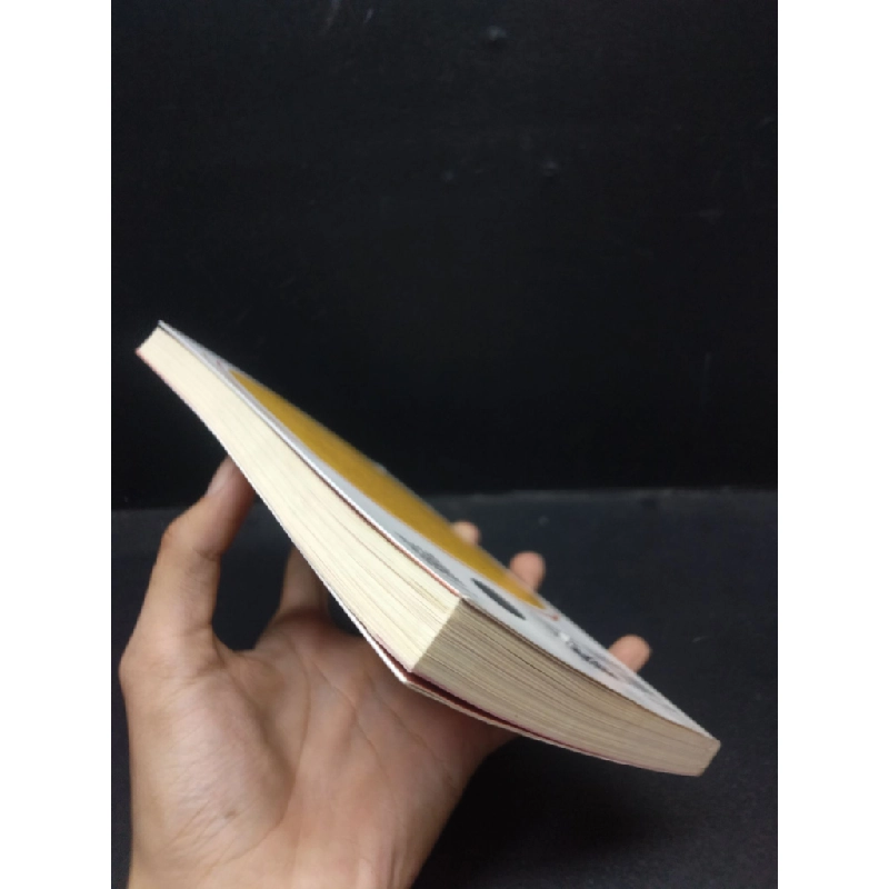Rèn con kỹ năng sống (Dành cho trẻ từ 4-9 tuổi) 2020 Mới 80% ố, bẩn nhẹ HCM.ASB0309 448345