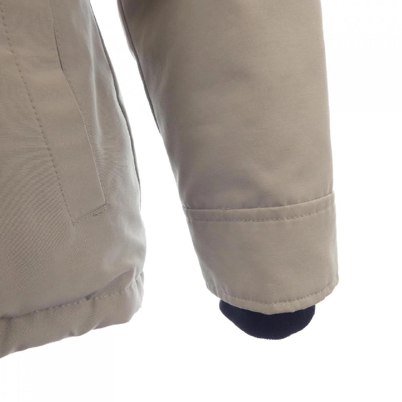 Canada Goose CANADA GOOSE 3800L RIDEAU Áo khoác lông vũ 628315