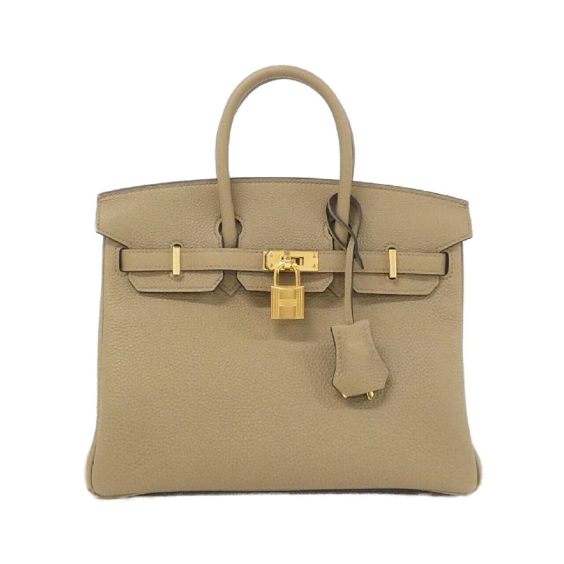 Túi xách Hermès Birkin 25cm 041344CC - Hàng hiệu Chính hãng 766995