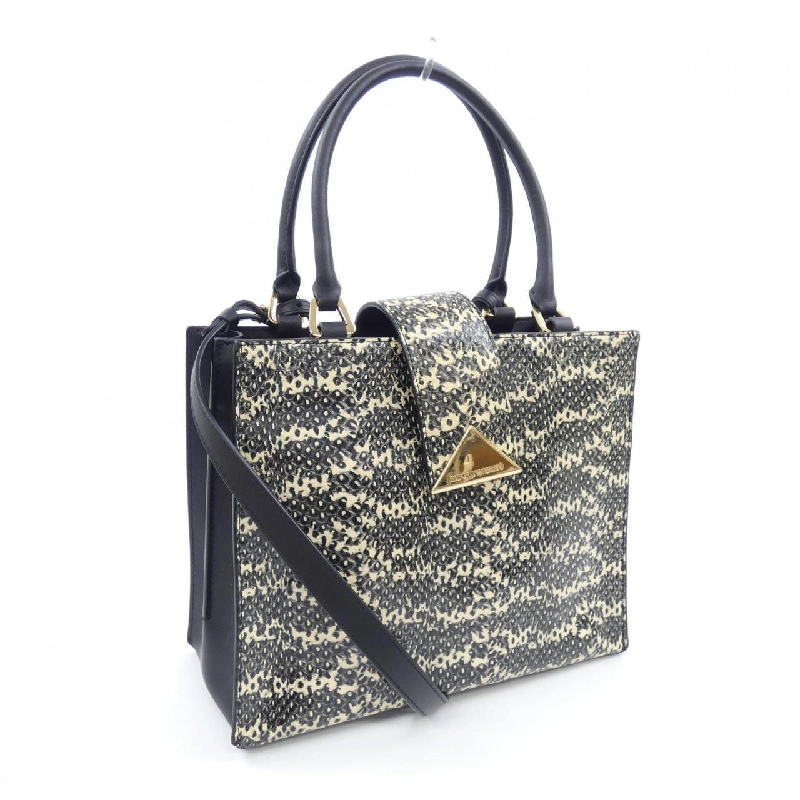 Túi EMPORIO ARMANI - Hàng hiệu Authentic 832131