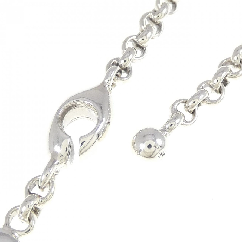 Móc khóa dấu ấn Hermès 666566