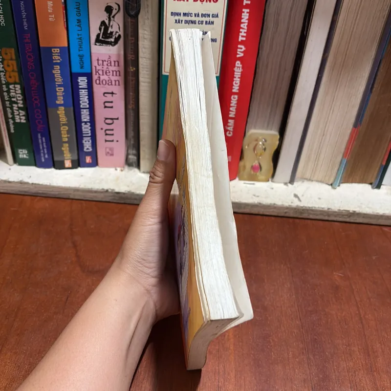 II Những Bức Thư Đoạt Giải _ Cuộc Thi UPU Lần Thứ 34 - 2005 801136