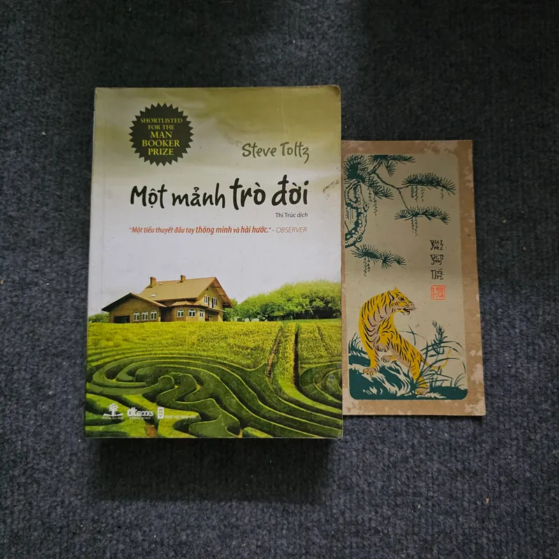 Một mảnh trò đời 733075