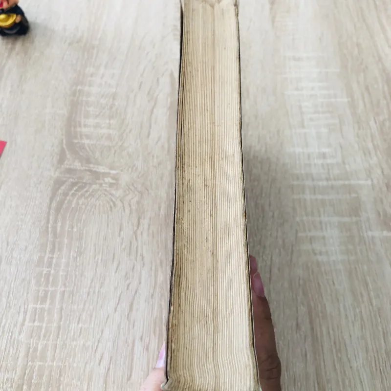 LỊCH SỬ SÀI GÒN CHỢ LỚN GIA ĐỊNH KHÁNG CHIẾN ( 1945 - 1975) 975806