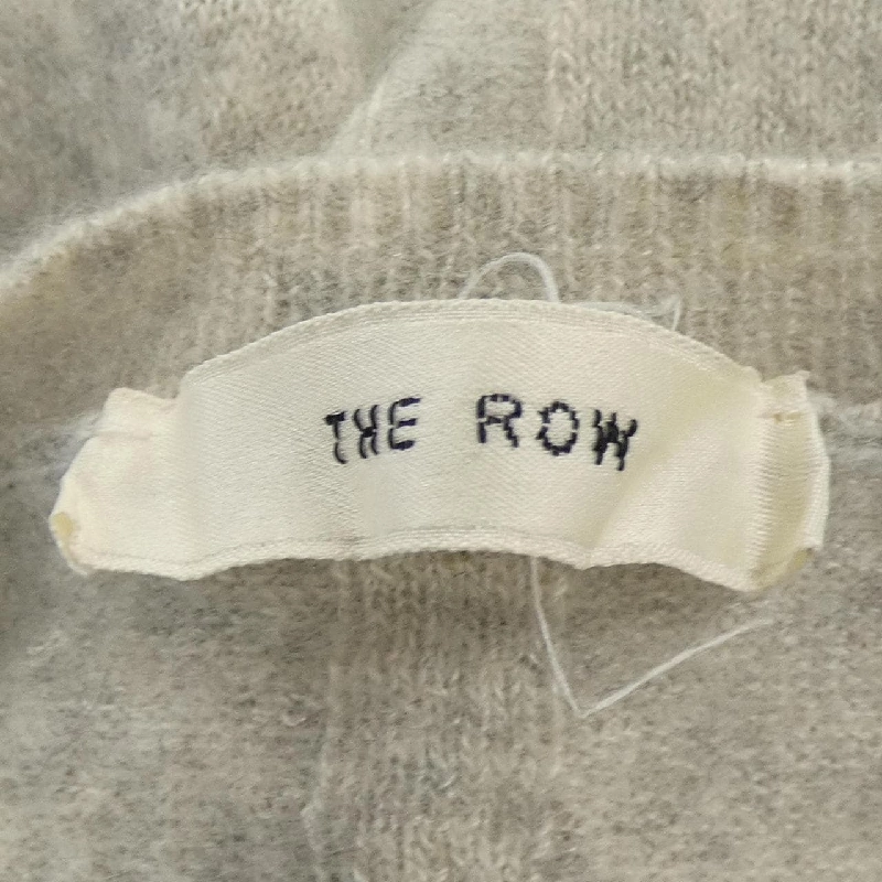 ザロウ THE ROW ニット - Hàng hiệu Authentic 775459