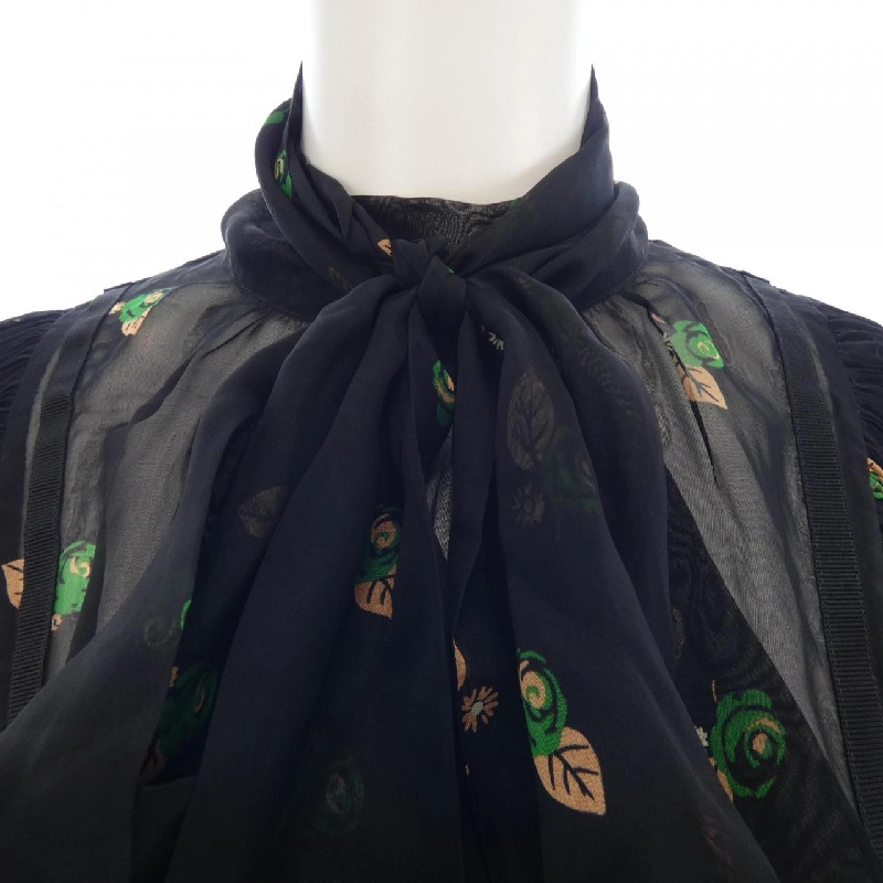 ROCHAS Top - Hàng hiệu Authentic 810917