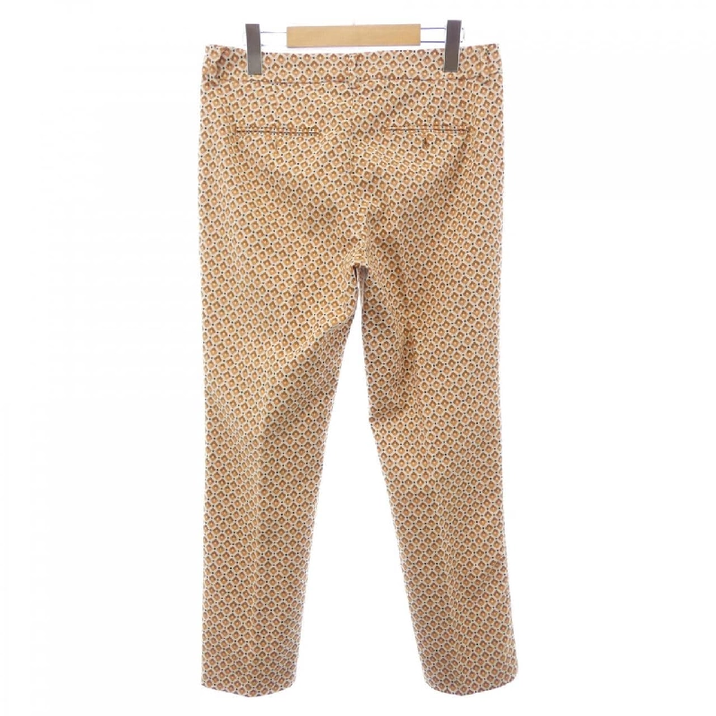 Quần Max Mara weekend - Hàng hiệu Authentic 813335