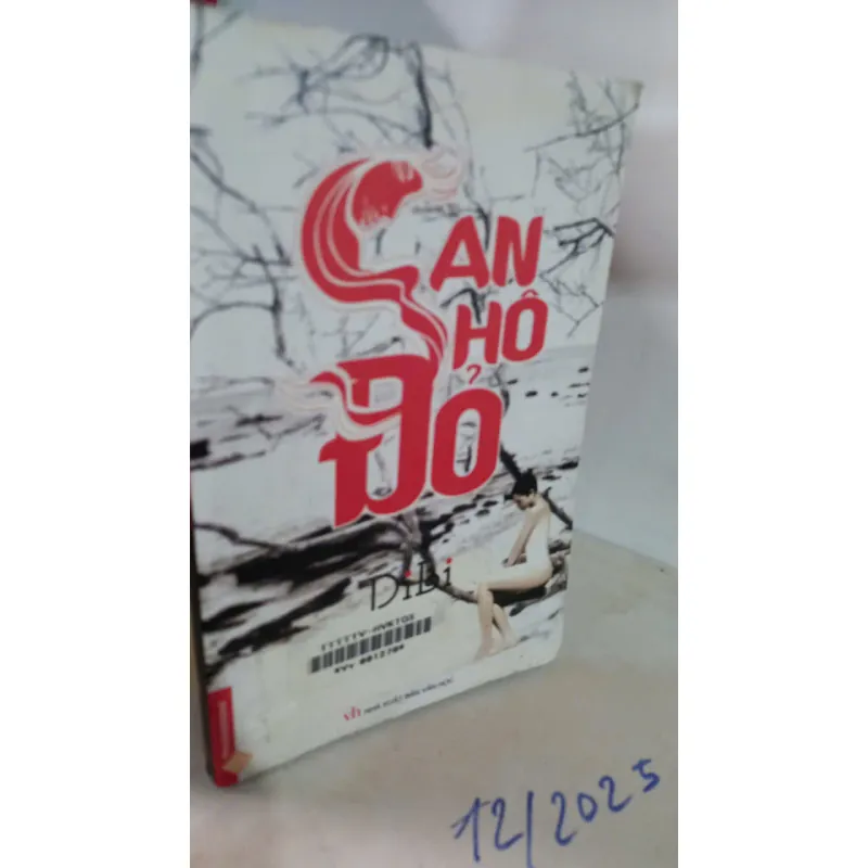 san hô đỏ - truyện ngắn 732095