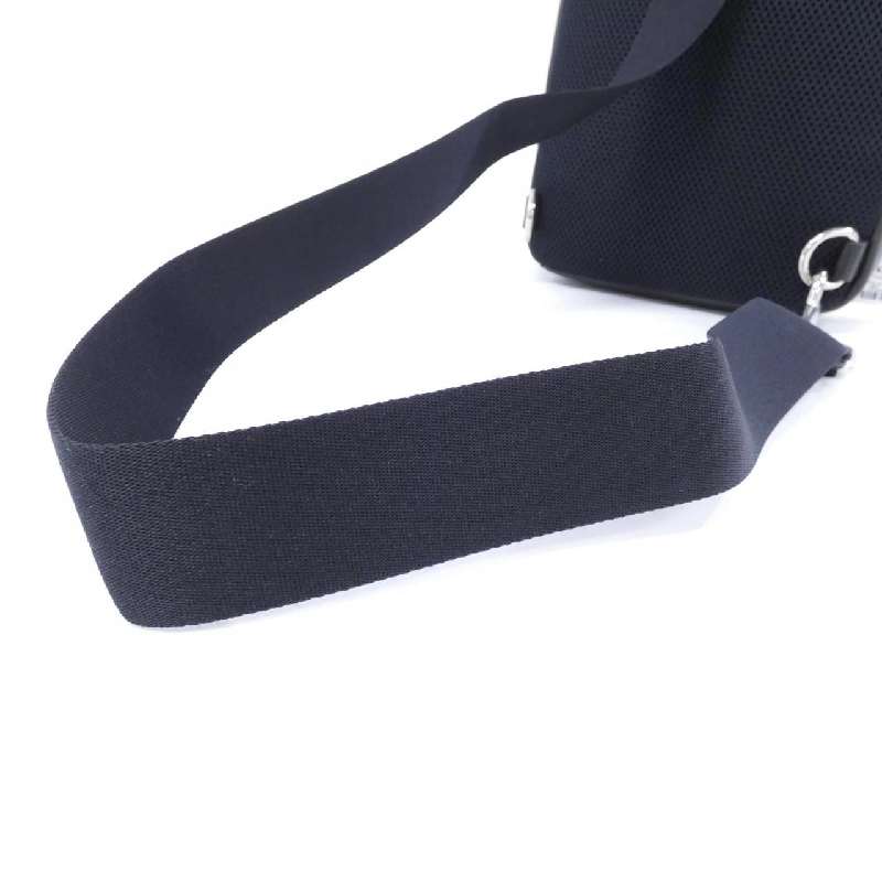 Túi đeo vai Coach 54787 - Hàng hiệu Authentic 805924