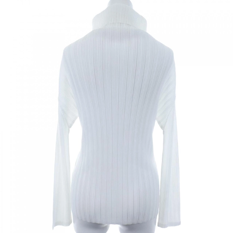 Pleats Please PLEATS PLEASE PP55-FK113 Áo - Hàng hiệu Chính hãng 818379