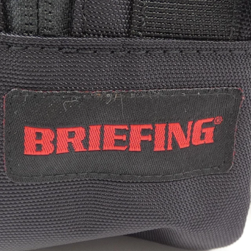 Túi BRIEFING - Hàng hiệu Authentic 899759