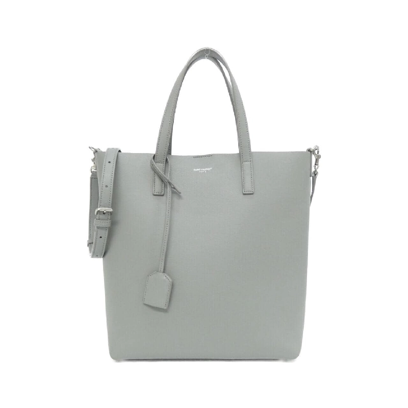 Túi Shopping Toy Saint Laurent 600307 CSV0E - Hàng hiệu Chính hãng 770784