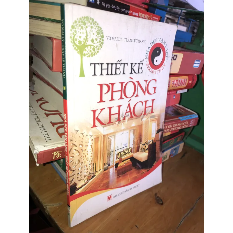 Thiết kế Phòng khách 707650