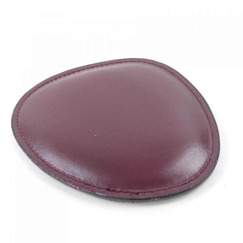 Túi COMTESSE 656769