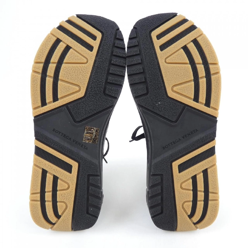 BOTTEGA VENETA 584397VT040 Giày thể thao - Hàng hiệu Chính hãng 906976