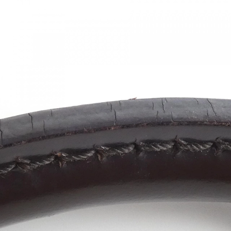 Túi Louis Vuitton Damier Sac Plat PM N41226 - Hàng hiệu Chính hãng 770824