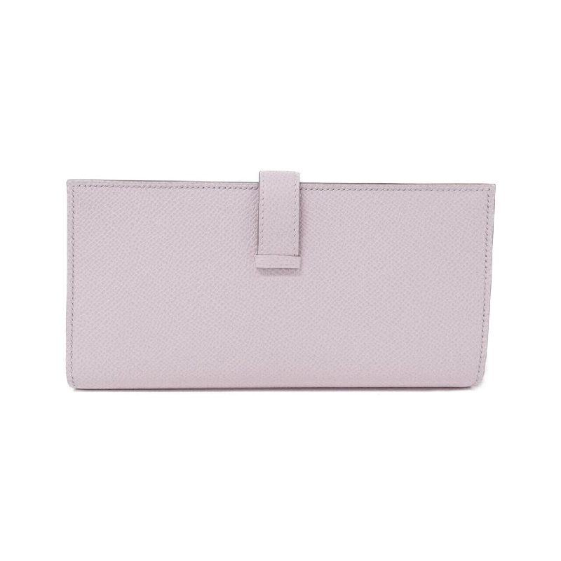 Ví Hermes Béa Suflé Verso 075396CK 623037