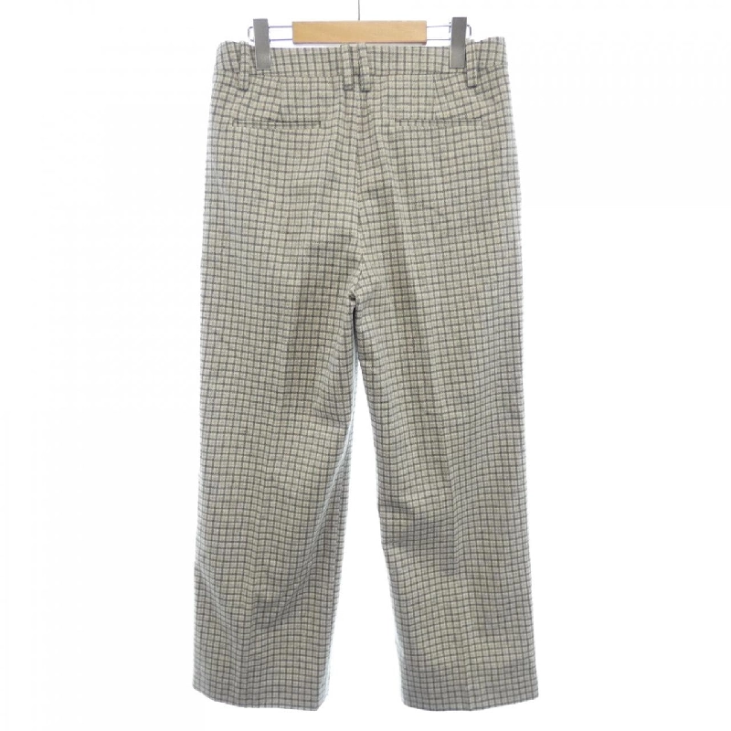 Theory luxe - Quần - Hàng hiệu Authentic 819924