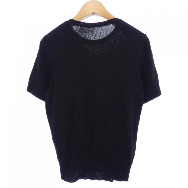 フォクシー FOXEY 40753 ニット - Hàng hiệu Authentic 811067