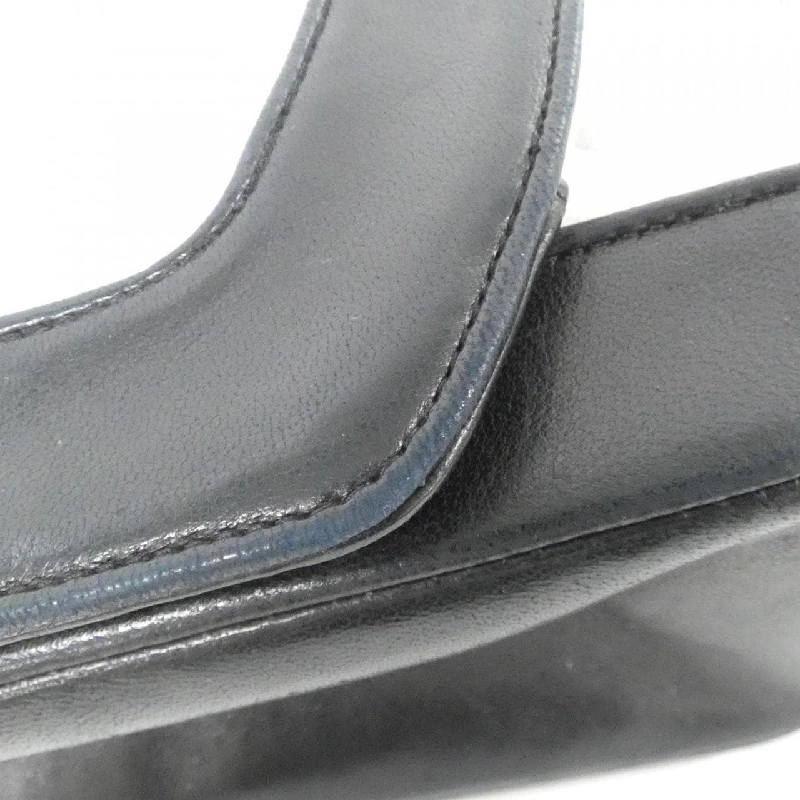 Chanel 01165 Túi đeo vai - Hàng hiệu Authentic 802114