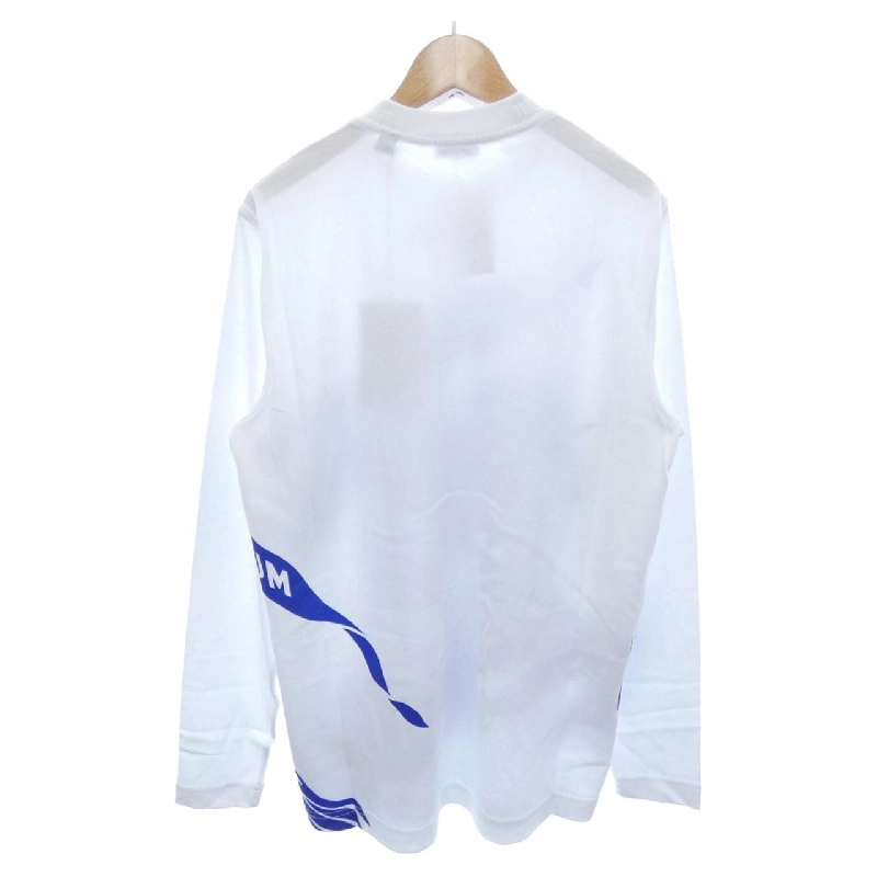 Áo thun BURBERRY - Hàng hiệu Chính hãng 826278