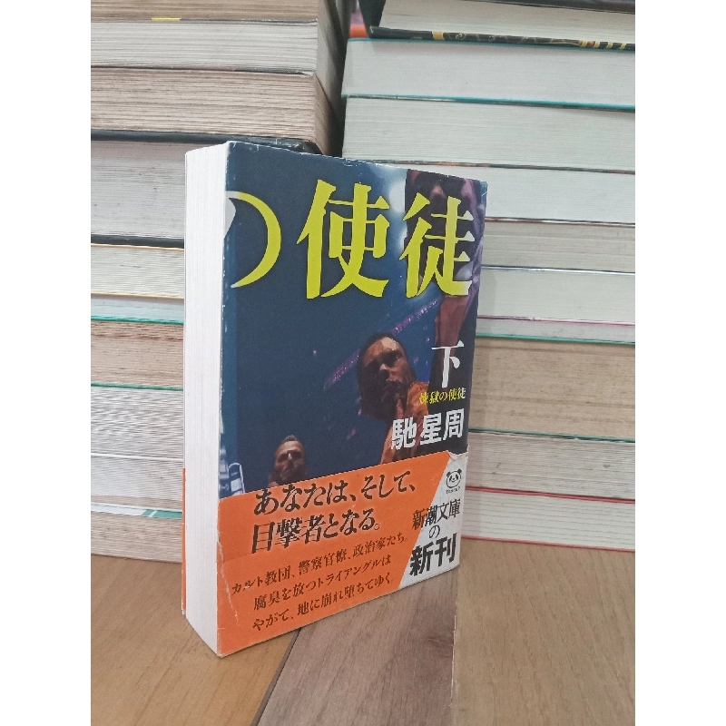 Sách tiếng Nhật 272 739420