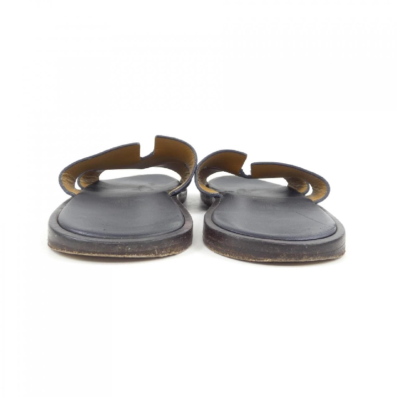 HERMES Izumi 152415Z Sandal - Hàng hiệu Chính hãng 906901