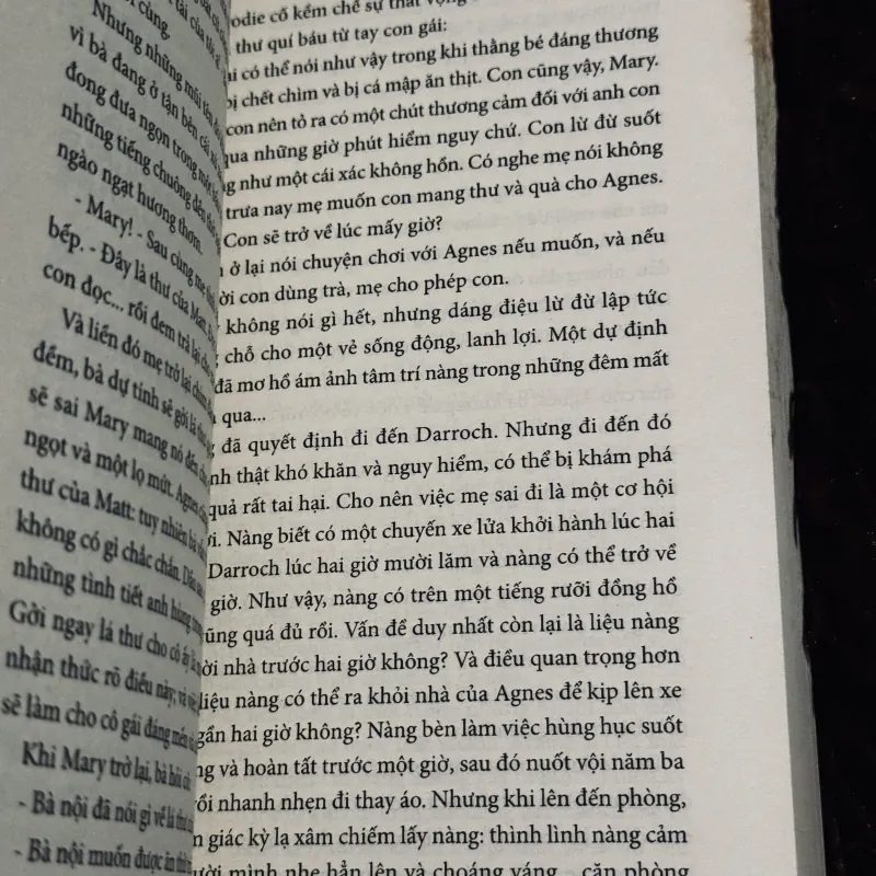 Lâu đài người bán nón 756483