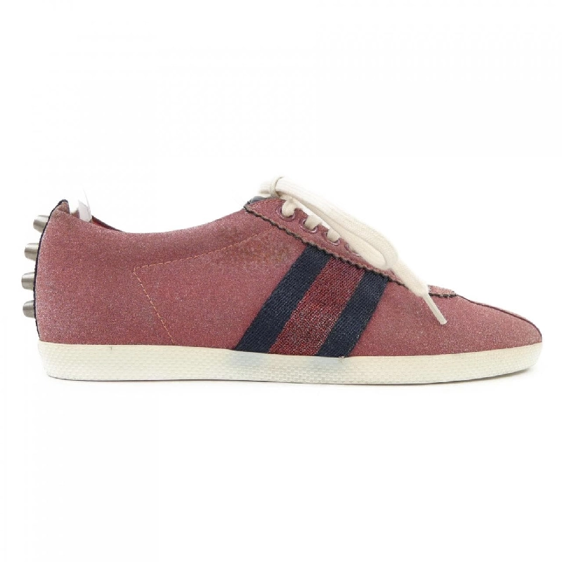 Giày sneaker GUCCI - Hàng hiệu Authentic 829249