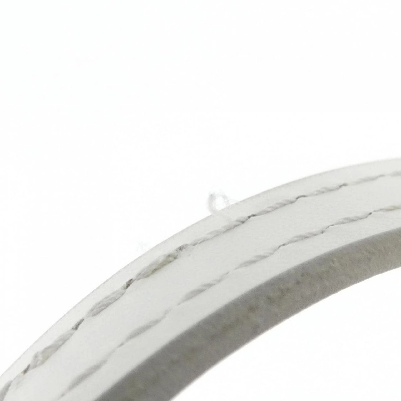 Louis Vuitton LV Match (Monogram) Nano Bucket M81489 Túi - Hàng hiệu Chính hãng 803677